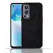 RJR Silicone Oneplus Nord 2 5G Back Cover | Ultra Hybrid | Armor Case | Shockproof | Drop Protection | Case For Oneplus Nord 2 5G-Black