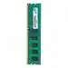 EVM 8GB DDR3 Desktop RAM 1600MHz Long-DIMM Memory - High-Speed Performance, Low Voltage Requirement - 10 Year Warranty (EVMT8G1600U86P)