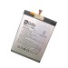 Orlife Original A21S Battery Compatible for Samsung A21s (5000mAh) 1 Year Replacement Warranty