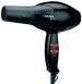 HTC Sanjary Nv6130 Professional Multi Purpose Nova Nv-6130 Hair Dryer For Men And Women 1800.0 Watts Multicolor