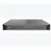 Cp Plus 16 Channel Nvr 4K Network Video Recorder Cp-Vnr-3216