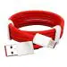 D'Wild Type C USB Charging Cum Data Cable for OnePlus 5 , 5T , 6 and 6T - 1 m