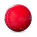 Tart Original Cricket Ball Wireless Bluetooth Speaker UltraBass Dhamaka Sound KW56