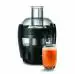 PHILIPS HR1832/00 500 W Juicer (1 Jar, Ink Black)