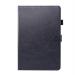 EXCLESIOR Samsung Galaxy Tab A7 Blue Pen Holder, Kickstand, PU Leather Flip Case Cover