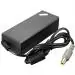 SellZone Laptop Charger Adapter For Lenovo Thinkpad T420-20V 4.5A 90W