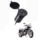 Crokrok 5V 2.1A Universal TVS Bike Mobile Charger