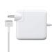 Techie 13-inch MacBook Pro Retina Early 2013 charger