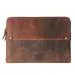 The Leather Warehouse Customized Leather MacBook Case for MacBook Air 13, Air M1 and MacBook Pro 13, Pro 13 M1 and MacBook Pro 15/16 MacBook