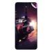 GADGETSWRAP Printed Vinyl Skin Sticker for Oppo F11 Pro - payback 2