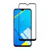 Tremolite Premium Gorilla Tempered Glass Realme C2