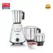 Prestige Coral 500W Mixer Grinder