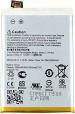 Mobcrown SVNEO Mobile Battery Compatible for Asus Zenfone 2 Z00AD / ZE551ML / ZE550ML / Z008D (C11P1424)