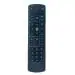Upix Set Top Box Remote No. 1098 (No Voice), with Recordings Functions Compatible/Replacement for Jio Fiber Set Top Box Remote Control (Exactly Same Remote Will Only Work)