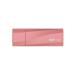 SP Silicon Power 256GB USB 3.0 Type-C, Mobile C07 Series, Pink, Flash Drive, USB 3.2 Gen 1, USB 3.1, OTG Pen Drive Memory Stick