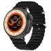 Gizmore CULT 1.52 Inch Full HD | AOD | 700 NITS | 10 Days Battery Life | BT Calling Smartwatch