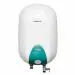 Havells India Ltd Instanio Prime 6 Litre 3000Watt 5 Star White Blue Storage Water Heater
