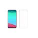 Mudshi 9H Impossible Screen Protector compatible for Samsung Galaxy M44 5G - High Defintion - Maximum Clarity [Pack of 1]