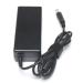 SellZone Charger Adapter For Laptop Hp Probook 430 440
