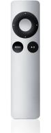 NixGlobal Smart Led Remote Without Voice Function For Apple Smart Led Tv