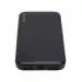 Enter Wallet 1 10000 mAh Power Bank (Black, Lithium Polymer)