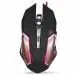 Enter GAMING USB MOUSE MODEL: GRENADE Wired Mechanical Gaming Mouse (USB 2.0, Black) Wired Mechanical Gaming Mouse (USB 2.0, Black)
