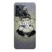 Phonicz Retails Designer Skin Sticker Compatible for Oneplus 10T (Perfect fit and specially designed) (Product Code : NDE-11918)