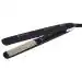 Hector Professional Titanium Hair Straightener for Women