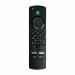 7 Seven Bluetooth Remotes Control Compatible for Original 3rd Generation Fire TV Stick Device with Alexa Voice Command Remote Pairing Must