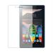 S-Hardline Tablet Tempered Glass Guard For Lenovo Tab 3 8Inch Tb3-850M