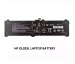 ROTECH SOLUTIONS LAPTOP BATTERY FOR HP OL02XL HP Elite X2 1011 G1, Elite X2 1011-G1 Tablet series