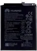 MobCrown Battery For Huawei Mate 20 Pro 4200 Mah