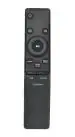 AILKIN New AH59-02758A Replace Remote fit for Samsung Soundbar HW-M360 HW-M360/ZA HW-M370 HW-M370/ZA HW-M430