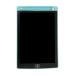 Appslite Portable LCD Writing pad Slate Drawing Record Notes Digital Notepad with Pen Handwriting Pad Paperless Graphic Tablet for Kids at Home School, Writing Pads, Writing Tablet (Multi)