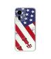 Casotec Ferrari On the Zoom Print Design Printed Silicon Soft TPU Back Case Cover iQOO Z6 Lite 5G