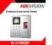 HIKVISION K1T8003 Value Series Fingerprint Time Attendance Terminal