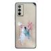 GADGETSWRAP Printed Vinyl Skin Sticker for Vivo 23e (5G) - Bunny.jpeg