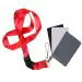 Kamron White, Black, Grey 3 In 1 Digital Balance Cards, Gray Exposure Card, Waterproof, Portable With Strap (Set Of 3)