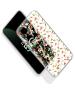 Mobom Designer Back Case Cover For iTel P55 5G