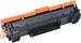 Verena 137A for W1370A Toner Cartridge Compatible for HP Laserjet M208Dw, M232Dwc, M233Dw, M233Sdw, M233Sdn, Printers (with Chip)