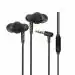 JBTEK Big Boom Sound Extra comfort and superb performance In-ear Wired Earphone JB-EP75