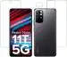 Gs Smart Front And Back Tempered Glass For Xiaomi Redmi Note 11T 5G, 21091116Ai, Redmi Note 11T 5G (Pack Of 3)
