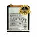 Mobcrown Original HE342 Battery for Nokia 7.1 Plus /6.1 Plus/5.1 Plus/X6 2018 / TA-1099 / TA-1103 / TA-1083 / Battery with 6 Month Warranty***(J0096)
