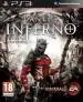 Electronic Arts Dante's Inferno (PS3)
