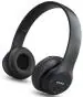 G2L DOWN PRICE P47 Wireless foldable Headphone mic TF card support HD Thumping sound Bluetooth Headset (Black, On the Ear)