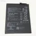 Mobcrown Logic.Fuzzy Battery For Huawei P30 Pro Battery Hb486486Ecw