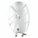 Bajaj Splendora 3L 3KW IWH Instant Water Heater, White