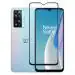 Ragro Edge To Edge Tempered Glass For OnePlus Nord N20 SE