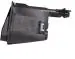 Kyocera TK-1114 Black Compatible Toner Cartridge for Kyocera FS-1020MFP, FS-1025MFP, FS-1040, FS-1060DN, FS-1120MFP, FS-1125MFP Printer