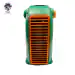 TTOUCH New Dual Tone Insta-Warm Heater With 2 heat Setting DI908 Fan Room Heater.